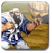斗球直播app官方版下载手机版