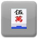 稀土已成为半导体产业“命门”