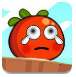 斗球直播app官方版下载手机版