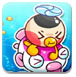 苹果，最高悬赏3600万！